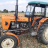 Giełda ciągników Ursus, Zetor, Massey Ferguson, John Deere