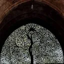 r/ahmedabad