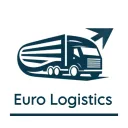 Euro Logistics