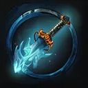 Open RPG Tools