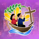 Pilipinas Ecclesiastica RBLX