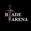 Blade Arena