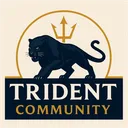 Trident