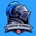 Strategy Academy (ENGLISH)