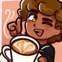 Cup o' Cat 🍪 ♡₊˚