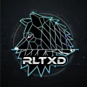 RLTXD