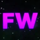 Fivem World