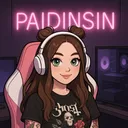 PaidInSin City