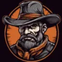 TeeMoss's Saloon
