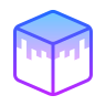 Skyzer Cloud | Free Minecraft Hosting Discord server icon