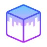 Skyzer Cloud | Free Minecraft Hosting