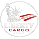 Liberty Cargo