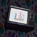 Eros Editing Central