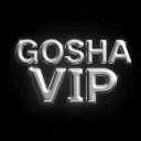 ★ GOSHA〡BEST NSFW VIP 🏆