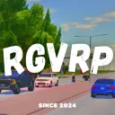Redfield Greenville Roleplay