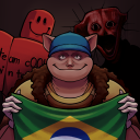 Chasers Brasil