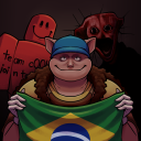 Chasers Brasil icon