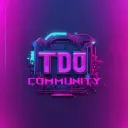 TD0 community Server