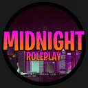 Midnight State | DOJRP