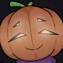 //: Spooktober HQ