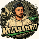 MrChauveOffi