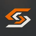 SPREDD