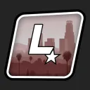[legacy-rp.es] Illegal Faction Team