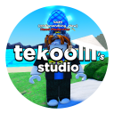 tekool's studio