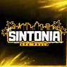 🍃 SINTONIA SP OFICIAL 🍃