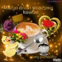|| 𝑲𝒂𝒘𝒖𝒔𝒊𝒆 ☕