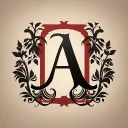 ≪•◦AraluenCraft◦•≫