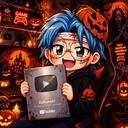 FAMÍLIA ZÉ BRUNO Discord Server Icon