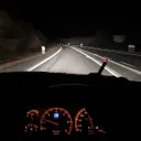 Midnight Club discord icon