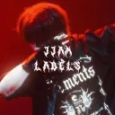 JJAM LABELS || rt50