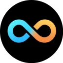 EarnLoop