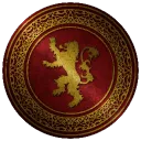 House Lannister