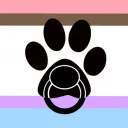 Little Critters Emoji and Sticker Hub's icon