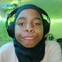 2XLIVE