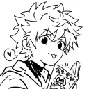 ˚₊· ͟͟͞➳❥ mae's server's icon