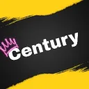 👑 Century 👑
