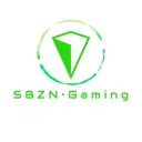 SBZN Gaming