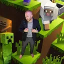 NOIDED