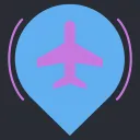 Runway