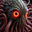 Shoggoth.ai