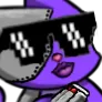 The Sigma Lounge (TSLMachine chill zone)