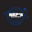 nep's Market π