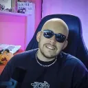 𝕻𝖊𝖗𝖗𝖔𝖘 𝕾𝖚𝖕𝖗𝖊𝖒𝖔𝖘 🐕