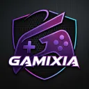 GAMIXIA