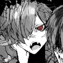 ˚₊‧꒰ა   /doubleblack    (太中)   tag