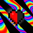 0NE_HP